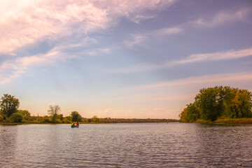 什么蛇最厉害？