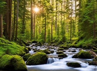 如何理解现代化旅游是市场经济高度发展的产物