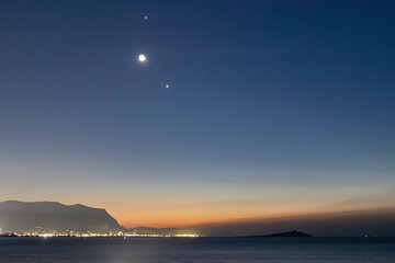 中国节气的有关知识