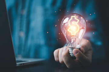 哈利波特与魔法石每章简介！快~~~~