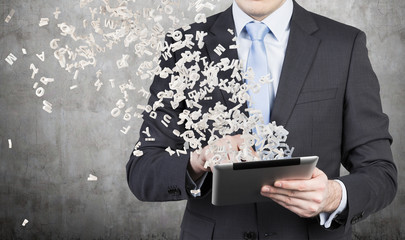 心理健康活动策划方案