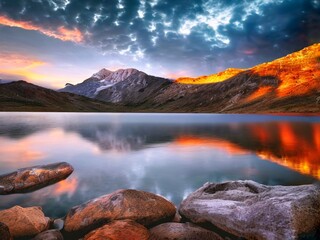 哈利波特与魔法石每章简介！快~~~~