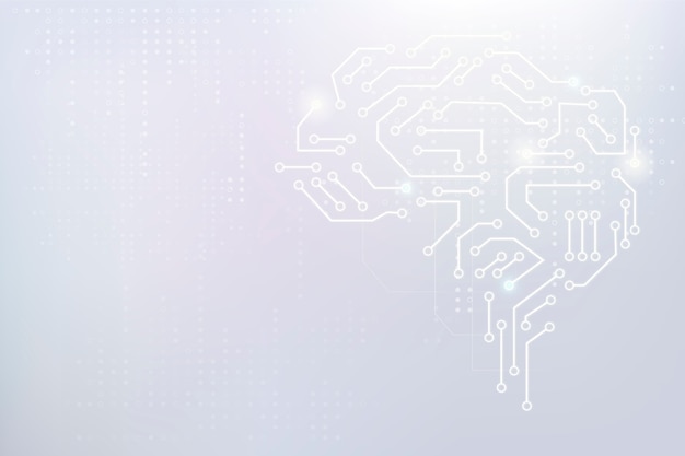 房车法美瑞最新消息