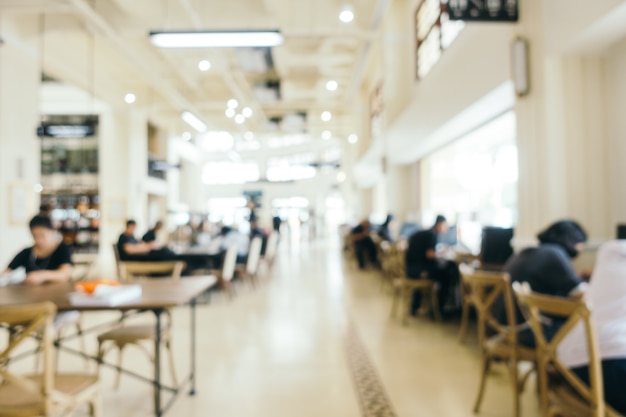 三个“土土土”这个字广州话怎样念？