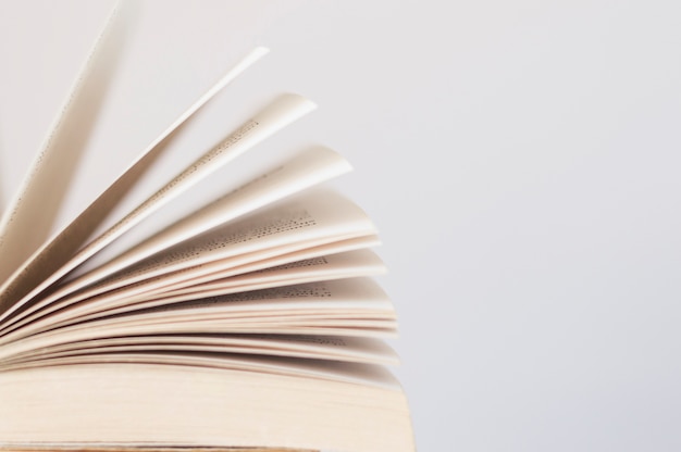 如何理解现代化旅游是市场经济高度发展的产物