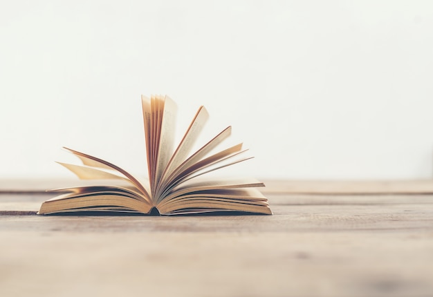 如何理解现代化旅游是市场经济高度发展的产物