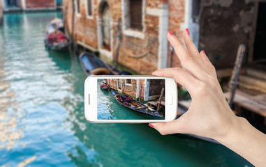 哈利波特与魔法石每章简介！快~~~~