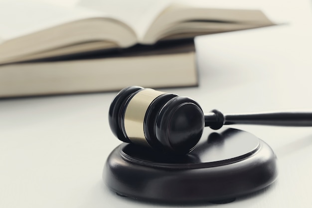 什么蛇最厉害？