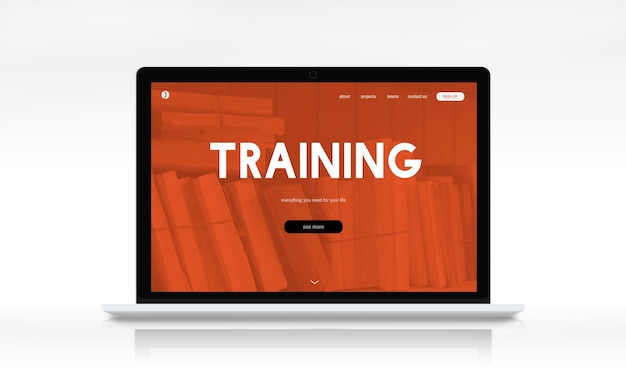 三个“土土土”这个字广州话怎样念？