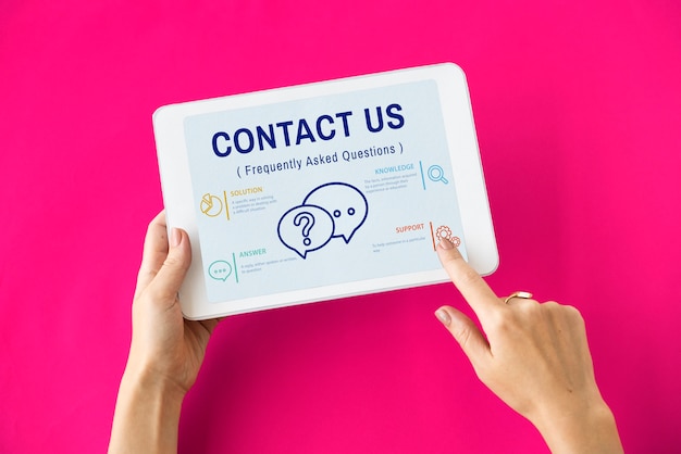 什么蛇最厉害？