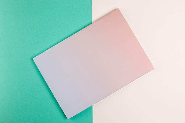 心理健康活动策划方案