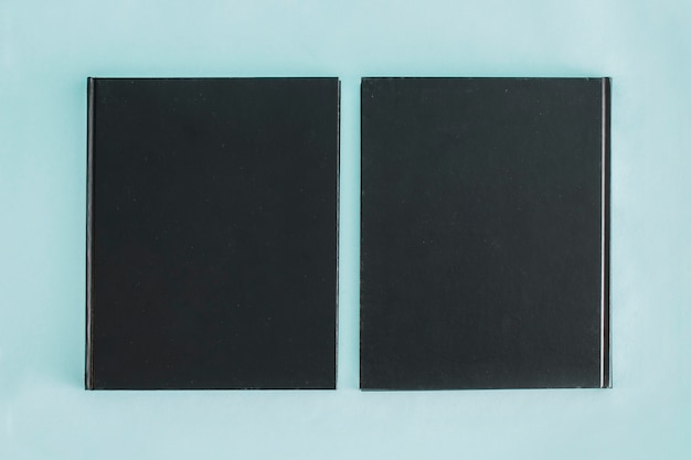 心理健康活动策划方案