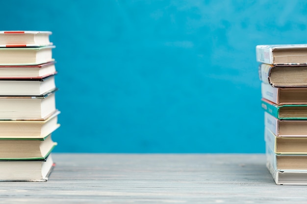 县司法局“七五”普法工作情况汇报