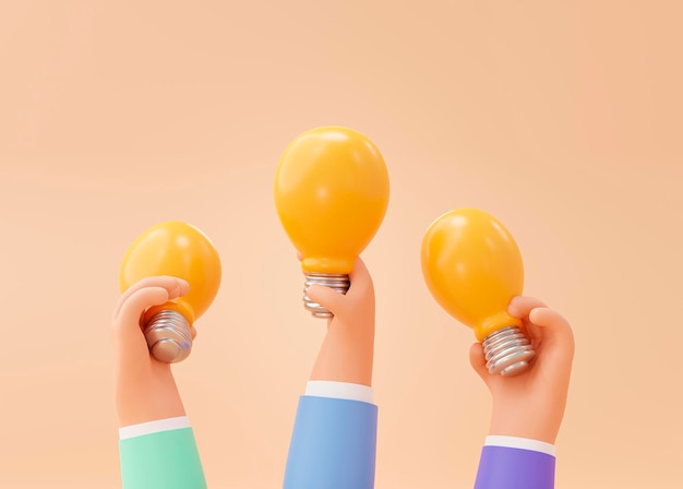 中国节气的有关知识