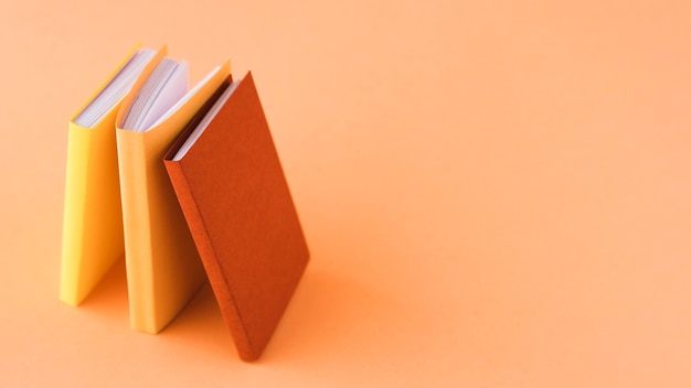 哈利波特与魔法石每章简介！快~~~~