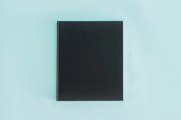 保护环境的小知识