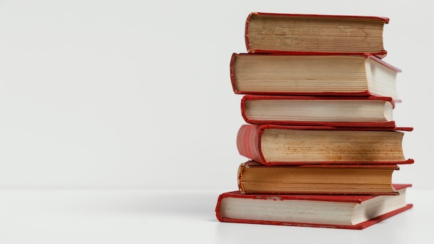 哈利波特与魔法石每章简介！快~~~~