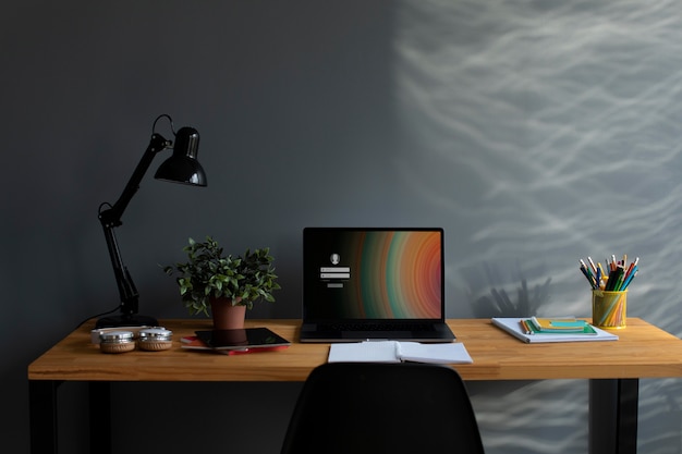 保护环境的小知识