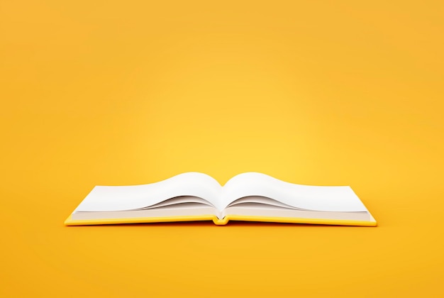 各种动物怎么说？