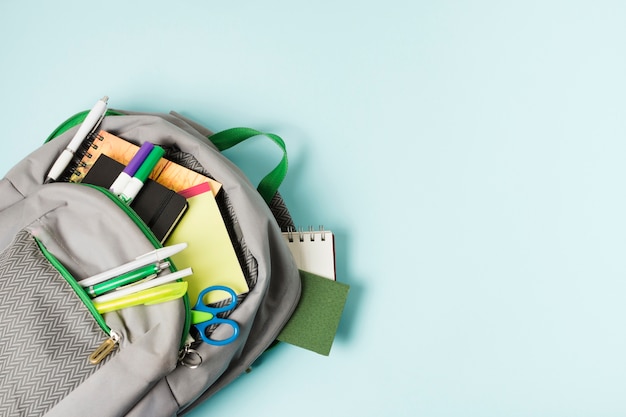 哈利波特与魔法石每章简介！快~~~~