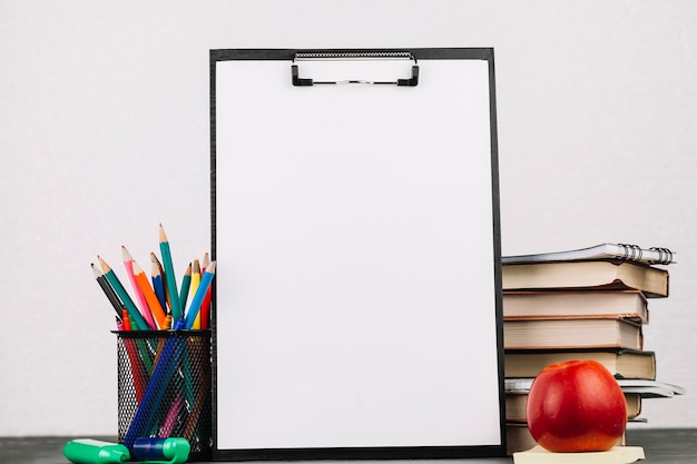 中国节气的有关知识