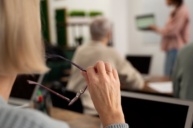 心理健康活动策划方案