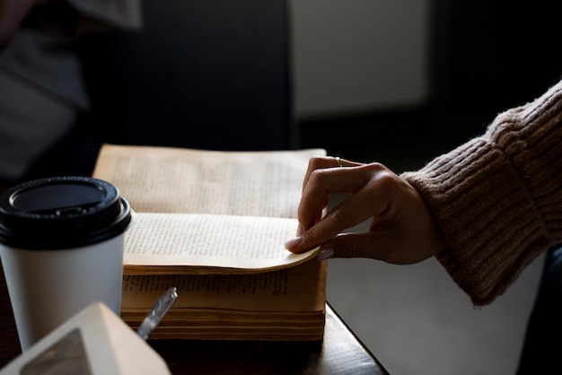 什么蛇最厉害？