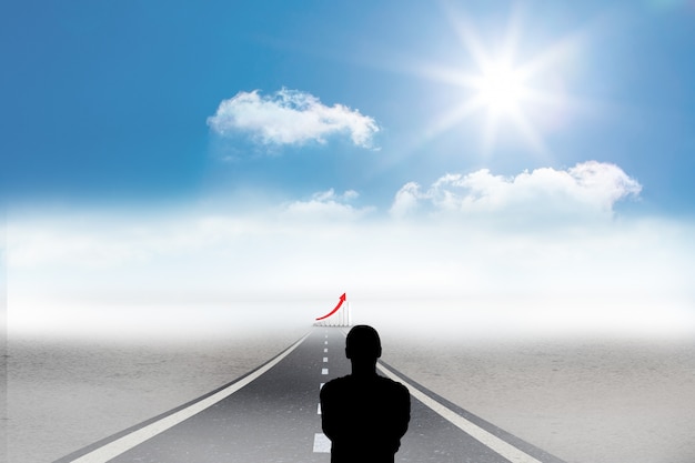 什么蛇最厉害？