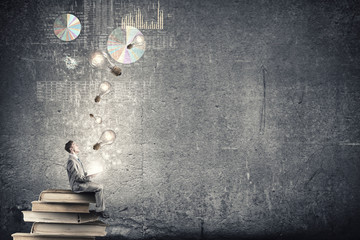 心理健康活动策划方案