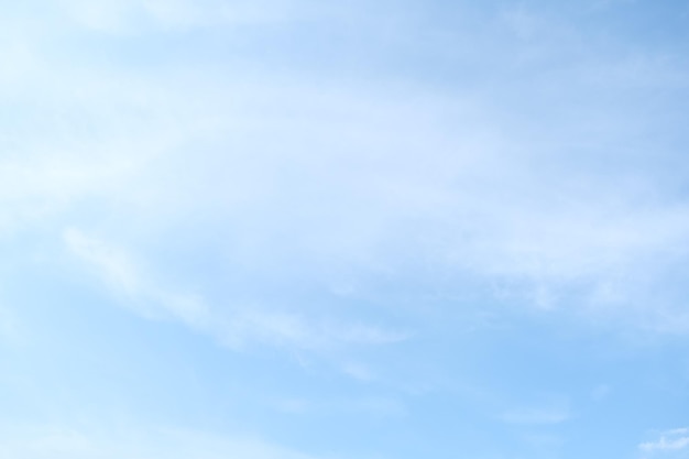 低碳产品包括哪些