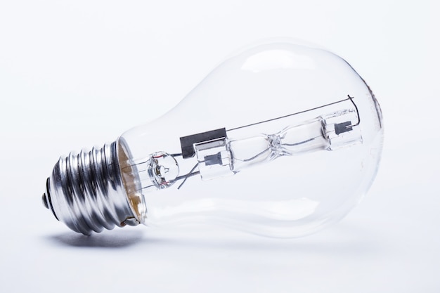 县司法局“七五”普法工作情况汇报