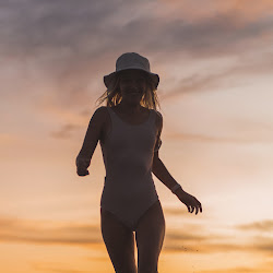 各种动物怎么说？