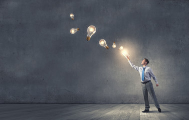 中国节气的有关知识