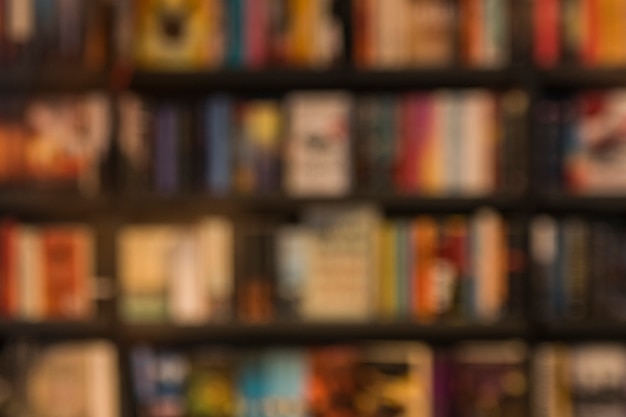 哈利波特与魔法石每章简介！快~~~~