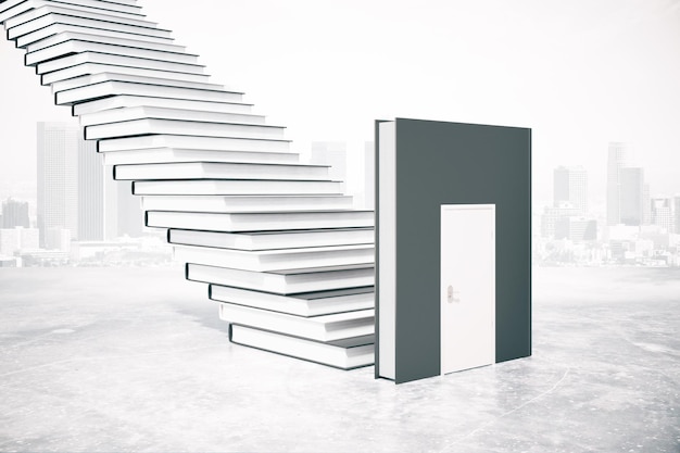 心理健康活动策划方案