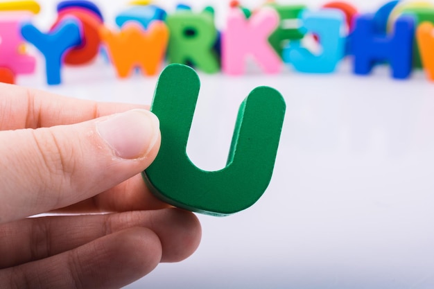 低碳产品包括哪些