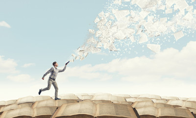 房车法美瑞最新消息