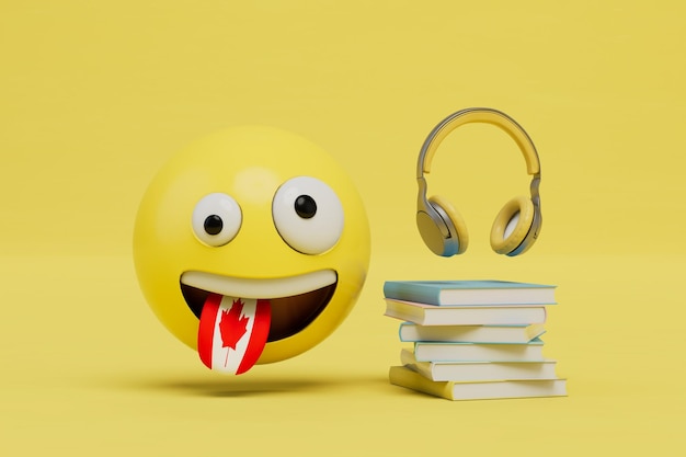 美利达13款挑战者600与14款挑战者700的区别