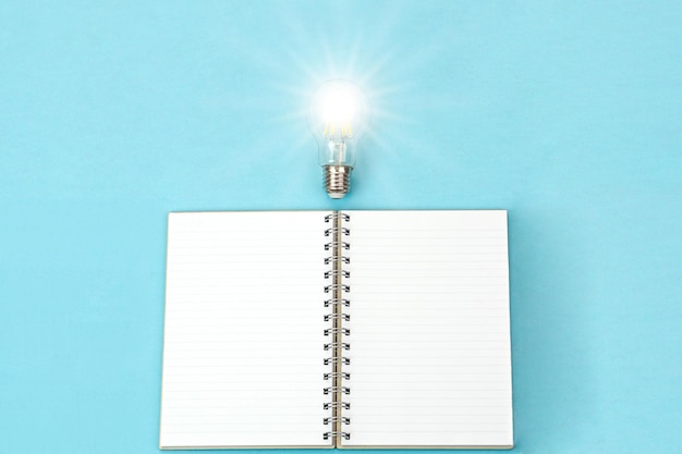 低碳产品包括哪些