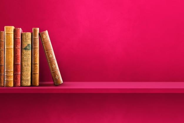 县司法局“七五”普法工作情况汇报