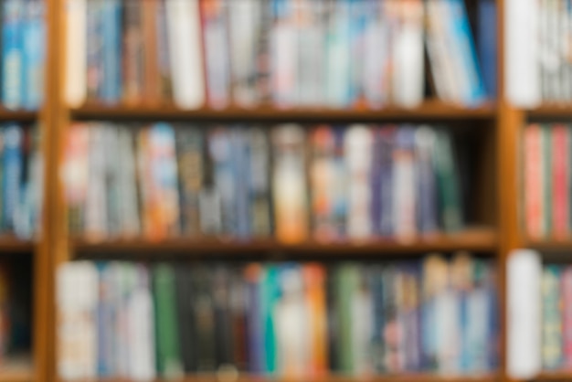 保护环境的小知识