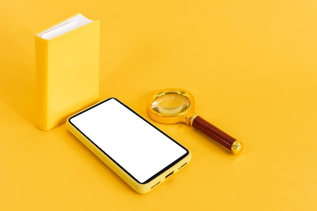 如何理解现代化旅游是市场经济高度发展的产物