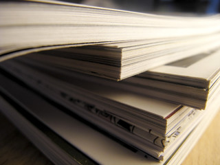 三个“土土土”这个字广州话怎样念？