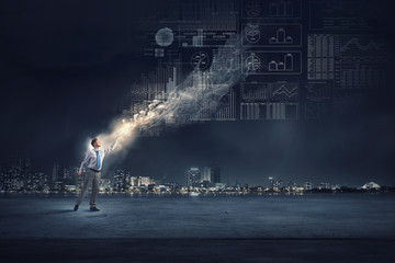 县司法局“七五”普法工作情况汇报