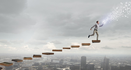 如何理解现代化旅游是市场经济高度发展的产物