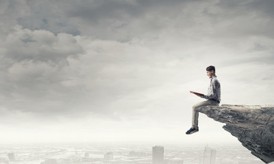 如何理解现代化旅游是市场经济高度发展的产物