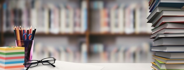 中国节气的有关知识