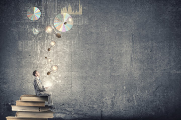 县司法局“七五”普法工作情况汇报