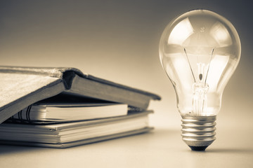 保护环境的小知识