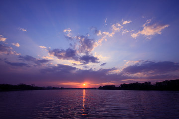 保护环境的小知识